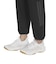 アディダス（adidas）トレーニング エッセンシャルズ プラス ストレッチ ウーブン 9/10 テーパードパンツ WK237-KE9134