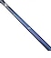 ミズノ（MIZUNO）バドミントンラケット アクロフォース800 73JTB60816