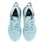 アシックス（ASICS）バスケットシューズ バッシュ GLIDE NOVA FF 4 グライドノヴァ 1063A105.400