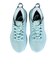 アシックス（ASICS）バスケットシューズ バッシュ GLIDE NOVA FF 4 グライドノヴァ 1063A105.400