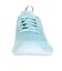 アシックス（ASICS）バスケットシューズ バッシュ GLIDE NOVA FF 4 グライドノヴァ 1063A105.400