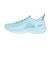 アシックス（ASICS）バスケットシューズ バッシュ GLIDE NOVA FF 4 グライドノヴァ 1063A105.400