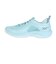 アシックス（ASICS）バスケットシューズ バッシュ GLIDE NOVA FF 4 グライドノヴァ 1063A105.400