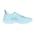 アシックス（ASICS）バスケットシューズ バッシュ GLIDE NOVA FF 4 グライドノヴァ 1063A105.400