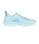 アシックス（ASICS）バスケットシューズ バッシュ GLIDE NOVA FF 4 グライドノヴァ 1063A105.400