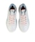 アシックス（ASICS）バスケットシューズ バッシュ GELBURST 28 ゲルバースト 1063A099.102