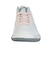 アシックス（ASICS）バスケットシューズ バッシュ GELBURST 28 ゲルバースト 1063A099.102