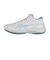 アシックス（ASICS）バスケットシューズ バッシュ GELBURST 28 ゲルバースト 1063A099.102