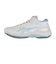 アシックス（ASICS）バスケットシューズ バッシュ GELBURST 28 ゲルバースト 1063A099.102