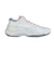 アシックス（ASICS）バスケットシューズ バッシュ GELBURST 28 ゲルバースト 1063A099.102