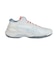 アシックス（ASICS）バスケットシューズ バッシュ GELBURST 28 ゲルバースト 1063A099.102