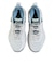 アシックス（ASICS）バスケットシューズ バッシュ NOVA SURGE LOW 2 ノヴァサージ ロー2 1061A051.020