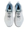 アシックス（ASICS）バスケットシューズ バッシュ NOVA SURGE LOW 2 ノヴァサージ ロー2 1061A051.020