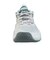 アシックス（ASICS）バスケットシューズ バッシュ NOVA SURGE LOW 2 ノヴァサージ ロー2 1061A051.020