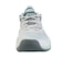 アシックス（ASICS）バスケットシューズ バッシュ NOVA SURGE LOW 2 ノヴァサージ ロー2 1061A051.020