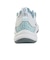 アシックス（ASICS）バスケットシューズ バッシュ NOVA SURGE LOW 2 ノヴァサージ ロー2 1061A051.020