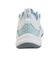 アシックス（ASICS）バスケットシューズ バッシュ NOVA SURGE LOW 2 ノヴァサージ ロー2 1061A051.020