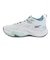 アシックス（ASICS）バスケットシューズ バッシュ NOVA SURGE LOW 2 ノヴァサージ ロー2 1061A051.020