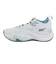 アシックス（ASICS）バスケットシューズ バッシュ NOVA SURGE LOW 2 ノヴァサージ ロー2 1061A051.020