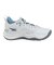 アシックス（ASICS）バスケットシューズ バッシュ NOVA SURGE LOW 2 ノヴァサージ ロー2 1061A051.020