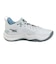 アシックス（ASICS）バスケットシューズ バッシュ NOVA SURGE LOW 2 ノヴァサージ ロー2 1061A051.020