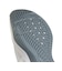 アシックス（ASICS）バスケットシューズ バッシュ NOVA SURGE LOW 2 ノヴァサージ ロー2 1061A051.020