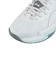 アシックス（ASICS）バスケットシューズ バッシュ NOVA SURGE LOW 2 ノヴァサージ ロー2 1061A051.020