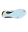 バスケットシューズ バッシュ WADE ALL CITY ウェイド オールシティ14 ABAW001-13