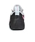 バスケットシューズ バッシュ WADE ALL CITY ウェイド オールシティ14 ABAW001-13