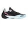バスケットシューズ バッシュ WADE ALL CITY ウェイド オールシティ14 ABAW001-13