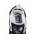 バスケットシューズ バッシュ WADE ALL CITY ウェイド オールシティ14 ABAW001-13