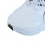 アシックス（ASICS）ランニングシューズ ジョギングシューズ  ゲルニンバス 28  ブルーグレー 1011C127.402 スポーツ シューズ