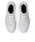 アシックス（ASICS）フットサルシューズ CALCETTO WD 9 1113A037.103