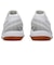 アシックス（ASICS）フットサルシューズ CALCETTO WD 9 1113A037.103