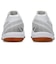 アシックス（ASICS）フットサルシューズ CALCETTO WD 9 1113A037.103