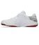 アシックス（ASICS）フットサルシューズ CALCETTO WD 9 1113A037.103