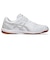 アシックス（ASICS）フットサルシューズ CALCETTO WD 9 1113A037.103