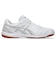 アシックス（ASICS）フットサルシューズ CALCETTO WD 9 1113A037.103