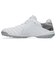 アシックス（ASICS）フットサルシューズ CALCETTO WD 9 TF 1113A038.103