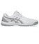 アシックス（ASICS）フットサルシューズ CALCETTO WD 9 TF 1113A038.103