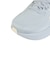 アシックス（ASICS）ランニングシューズ ジョギングシューズ ゲルニンバス 28 グレー 1012B899.021 スポーツ シューズ
