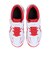 アシックス（ASICS）野球スパイク ジュニア ポイント STAR SHINE S 3 スターシャイン3 1124A011.101