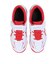 アシックス（ASICS）野球スパイク ジュニア ポイント STAR SHINE S 3 スターシャイン3 1124A011.101