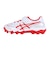 アシックス（ASICS）野球スパイク ジュニア ポイント STAR SHINE S 3 スターシャイン3 1124A011.101