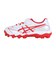 アシックス（ASICS）野球スパイク ジュニア ポイント STAR SHINE S 3 スターシャイン3 1124A011.101