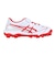 アシックス（ASICS）野球スパイク ジュニア ポイント STAR SHINE S 3 スターシャイン3 1124A011.101