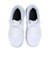 アシックス（ASICS）野球スパイク ジュニア ポイント STAR SHINE S 3 スターシャイン3 1124A011.110