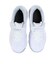 アシックス（ASICS）野球スパイク ジュニア ポイント STAR SHINE S 3 スターシャイン3 1124A011.110