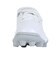 アシックス（ASICS）野球スパイク ジュニア ポイント STAR SHINE S 3 スターシャイン3 1124A011.110