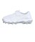 アシックス（ASICS）野球スパイク ジュニア ポイント STAR SHINE S 3 スターシャイン3 1124A011.110